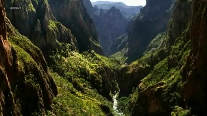 Красотата на този Свят - (2)