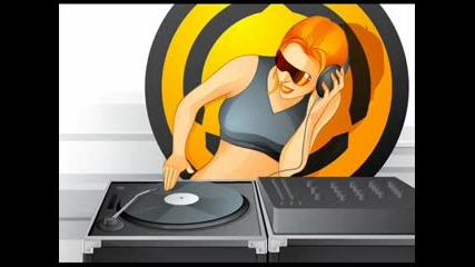 Dj Sava feat Elena - Think of your life 