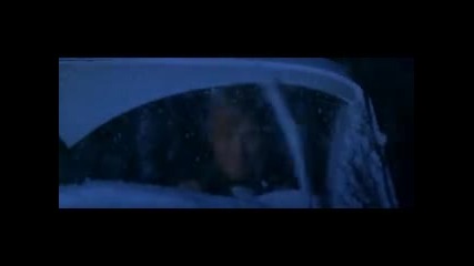 Снежният човек (1998) - Бг аудио - част 2