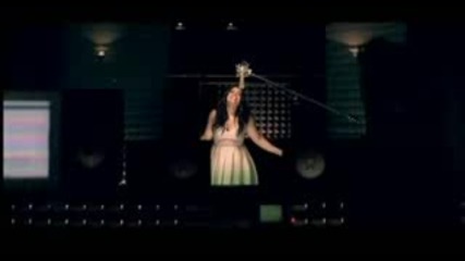 Jordin Sparks - One Step At A Time