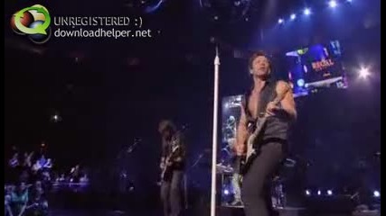 Bon_jovi_runaway_live_in_nyc_08