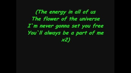 Dj Andi feat Stella - Freedom 