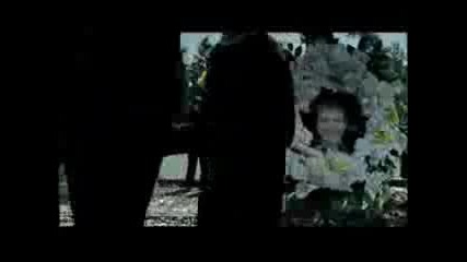 Nickelback - Never Gonna Be Alone 