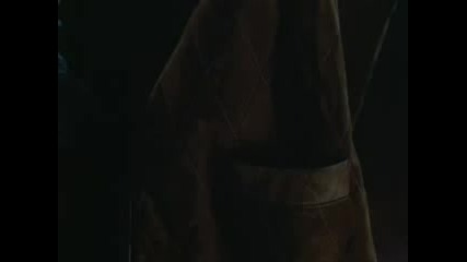 Сам Вкъщи 3 (1997) - Част 12