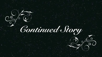 Code Geass - Continued Story (english & Japanese lyrics)
