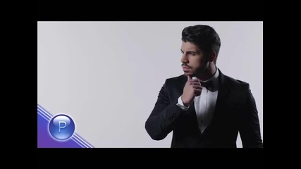 »» Поп Фолк Хитове...2014 Микс ««