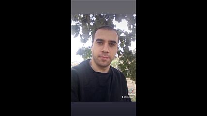 Vid_100980709_041122_197.mp4