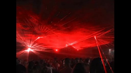 House Music