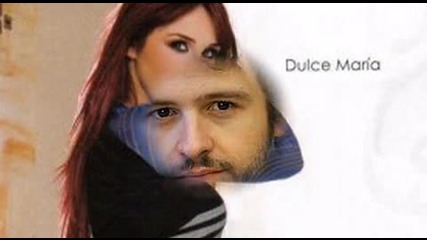 Rbd:amarte Es Mi Pecado S1 E18