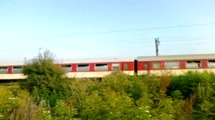 Бв 8613 