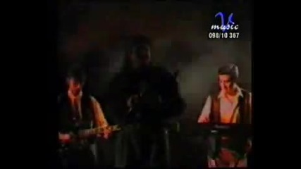Сашо Роман - 7 дена, 7 нощи