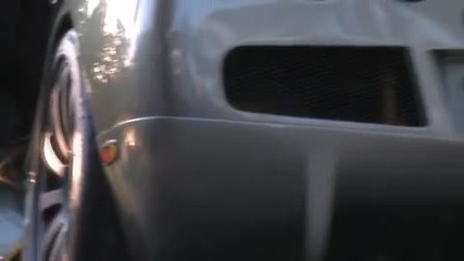 Streetfire Tv Episode 15- Ssc vs. Veyron, Lamborghini