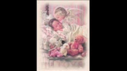 Robbie Williams - Angels