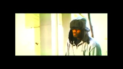 M. Reck ( Starring Prodigy & Co Signed By Tony Yayo ) - Gutta Quran Freestyle 