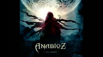 Anabioz - Fires of War 