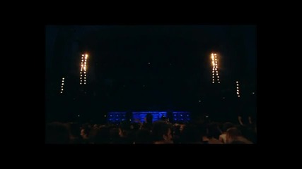 Rammstein-keine Lust-2005