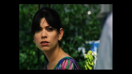 Kavak yelleri - Bir anda
