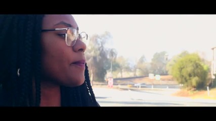 Aaron Kennedy Feat. Taylor Simone - Break It Down
