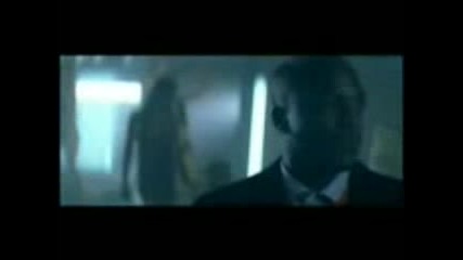 Akon - Smack