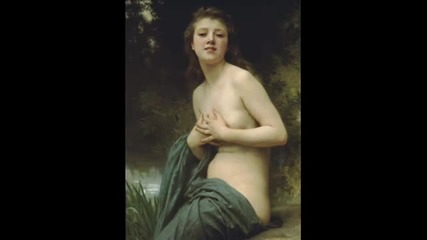 Marino van Wakeren - Amor ti Vieta 