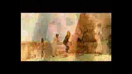 Paradisio - La Propaganda