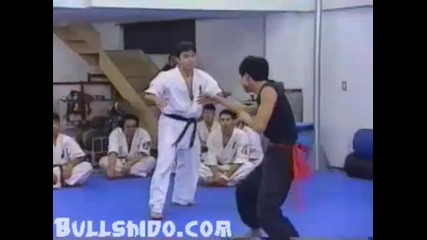 karate vs kung fu_2