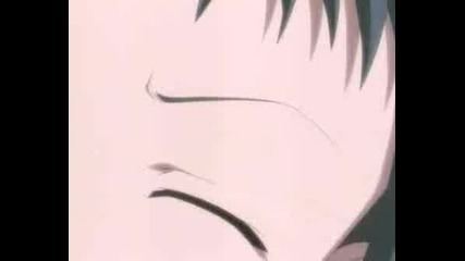 Anime - Mahou Sensei Negima - Episode 24