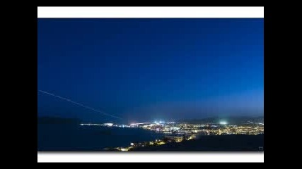 Markus Schulz - Global Dj Broadcast 23.08