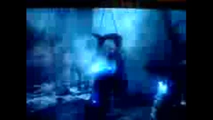 Van Helsing