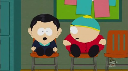 sample - south.park.s13e13