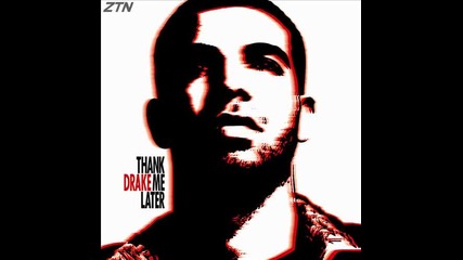 Превод! Drake - Light Up (ft. Jay - Z) 