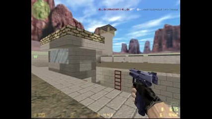 Малко Снимки От Cs