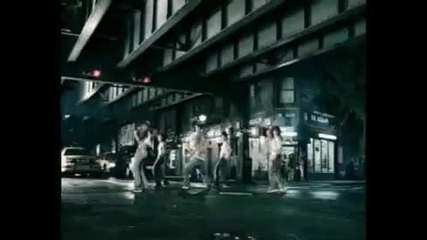 Britney Spears - Megamix 2008 