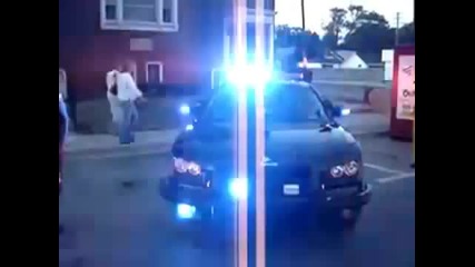 50 cent police beat ;)