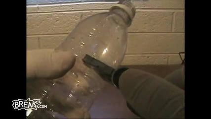 Гадни Шеги Част 2
