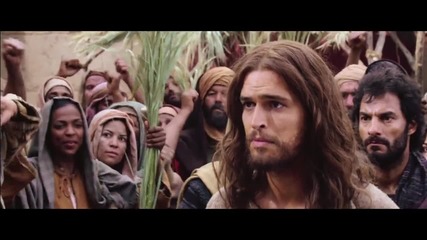 Son_of_god_movie_trailer_2014_-_