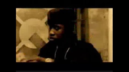 Mobb Deep - Live Foul