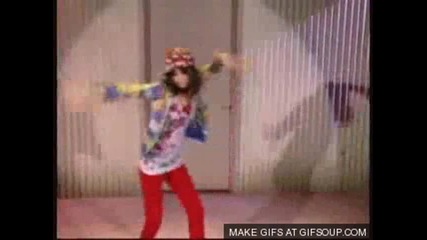 sladkatta Selenka Gomez [ lowe