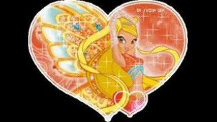 Winx Club.wmv