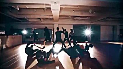 Kpop Random Dance Challenge Mirrored 12