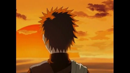 Naruto Shippuuden - Eпизод - 11 Bg Sub