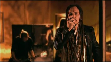 Amorphis - House of Sleep Nuclear Blast Records