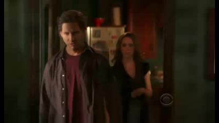 Ghost Whisperer S04 E02 2