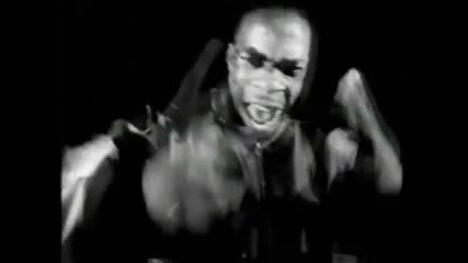Busta Rhymes - Fire It Up