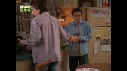 Malcolm.in.the.middle.s05e09.sdt
