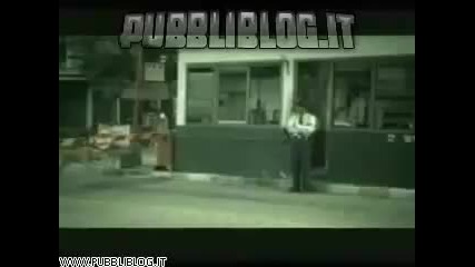 Страшна изневяра - Много смях 