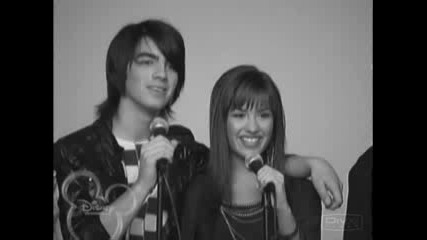 Jemi - What Hurts the Most