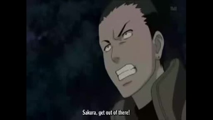 naruto vs sora amv