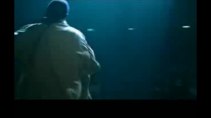 Kill You (live @ Up In Smoke Tour)