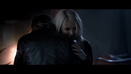 Britney Spears - Perfume
